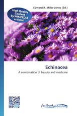 Echinacea