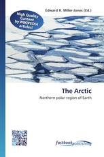 The Arctic