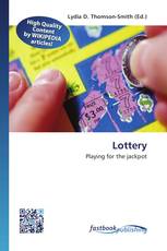 Lottery