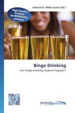 Binge Drinking