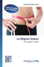 Le Régime Dukan