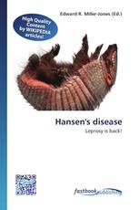 Hansen's disease
