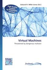 Virtual Machines