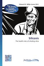 Silicosis