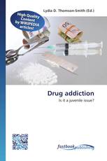 Drug addiction