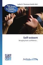 Self-esteem