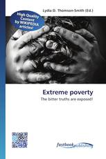 Extreme poverty