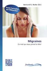 Migraines