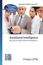 Emotional Intelligence