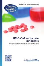 HMG-CoA reductase inhibitors