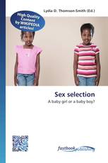 Sex selection
