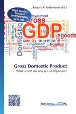 Gross Domestic Product