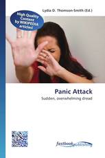 Panic Attack