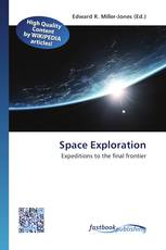 Space Exploration