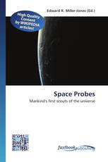 Space Probes