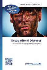 Occupational Diseases
