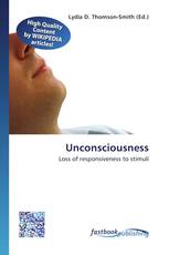 Unconsciousness