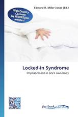 Locked-in Syndrome