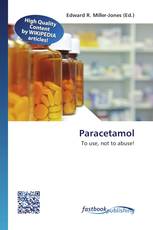 Paracetamol