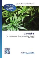 Cannabis
