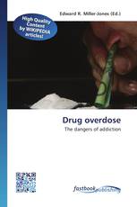 Drug overdose