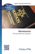 Mormonism