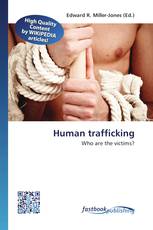 Human trafficking