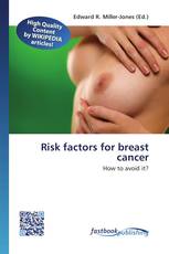 Risk factors for breast cancer
