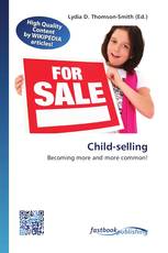 Child-selling