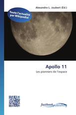 Apollo 11