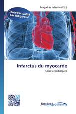 Infarctus du myocarde