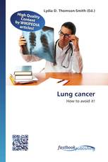 Lung cancer