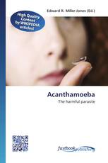 Acanthamoeba