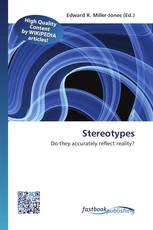 Stereotypes