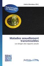 Maladies sexuellement transmissibles