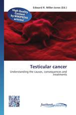 Testicular cancer