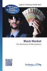 Black Market