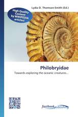 Philobryidae