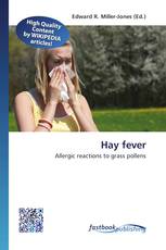 Hay fever