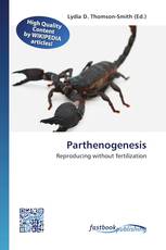 Parthenogenesis