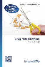 Drug rehabilitation
