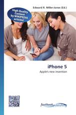 iPhone 5