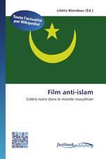 Film anti-islam