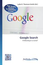 Google Search