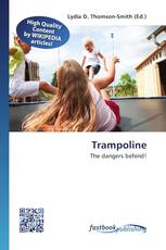 Trampoline