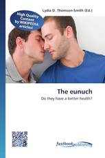 The eunuch