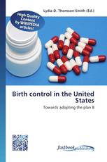 Birth control in the United States