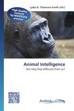 Animal Intelligence
