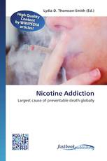 Nicotine Addiction