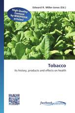 Tobacco